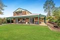 Property photo of 57 Reif Street Flinders View QLD 4305