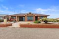 Property photo of 8 Warmington Esplanade Wallaroo SA 5556