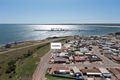 Property photo of 8 Warmington Esplanade Wallaroo SA 5556