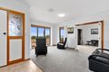 Property photo of 8 Warmington Esplanade Wallaroo SA 5556
