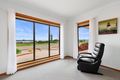 Property photo of 8 Warmington Esplanade Wallaroo SA 5556