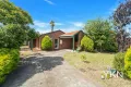 Property photo of 9 Watson Close Hoppers Crossing VIC 3029