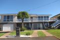 Property photo of 62 Caroline Street East Devonport TAS 7310