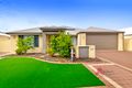 Property photo of 37 Waverley Road Australind WA 6233