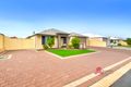 Property photo of 37 Waverley Road Australind WA 6233