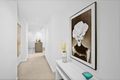 Property photo of 807/14 Baywater Drive Wentworth Point NSW 2127