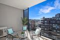 Property photo of 807/14 Baywater Drive Wentworth Point NSW 2127