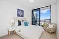 Property photo of 807/14 Baywater Drive Wentworth Point NSW 2127