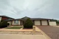 Property photo of 29 Marevista Crescent Whyalla SA 5600