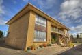 Property photo of 5/51-57 Grieve Street Warrnambool VIC 3280