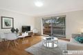 Property photo of 4/89 Seventh Avenue Campsie NSW 2194