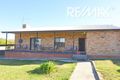 Property photo of 20 Fitzroy Street Junee NSW 2663