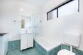 Property photo of 31/345-357 Illawarra Road Marrickville NSW 2204