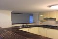 Property photo of 61/20-34 Albert Road Strathfield NSW 2135