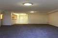 Property photo of 61/20-34 Albert Road Strathfield NSW 2135