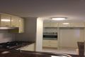 Property photo of 61/20-34 Albert Road Strathfield NSW 2135