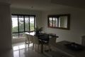 Property photo of 31/203 Shore Street West Cleveland QLD 4163