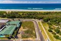 Property photo of LOT 2/1 Terrace Street Evans Head NSW 2473