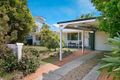 Property photo of 16 Lesley Avenue Miami QLD 4220