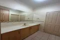 Property photo of 29 Marevista Crescent Whyalla SA 5600