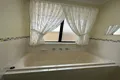 Property photo of 29 Marevista Crescent Whyalla SA 5600