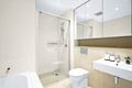 Property photo of 807/14 Baywater Drive Wentworth Point NSW 2127