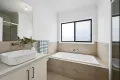 Property photo of 180 King Street Bendigo VIC 3550