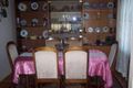 Property photo of 116 Bennett Road Colyton NSW 2760
