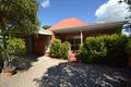 Property photo of 2/6 Froh Court Wangaratta VIC 3677