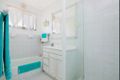 Property photo of 16 Lesley Avenue Miami QLD 4220