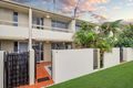 Property photo of 4/22 Stuart Street North Ward QLD 4810