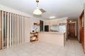 Property photo of 2/19 Kenilworth Street Reservoir VIC 3073