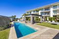 Property photo of 3160/36 Browning Boulevard Battery Hill QLD 4551
