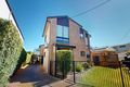 Property photo of 2/15 Frederick Street Merewether NSW 2291