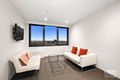 Property photo of 2701/181 A'Beckett Street Melbourne VIC 3000