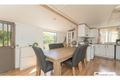 Property photo of 12 Athelstane Terrace The Range QLD 4700