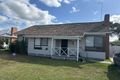 Property photo of 76 Jamouneau Street Warracknabeal VIC 3393