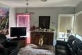 Property photo of 76 Jamouneau Street Warracknabeal VIC 3393