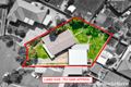 Property photo of 11 Julianne Place Canley Heights NSW 2166