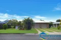 Property photo of 12 Winter Street Cardwell QLD 4849