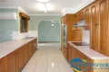 Property photo of 12 Winter Street Cardwell QLD 4849