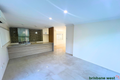 Property photo of 32 Gilruth Road Kenmore QLD 4069