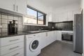 Property photo of 3A Maher Street Fawkner VIC 3060