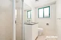 Property photo of 1 Tuggerah Place Woodcroft NSW 2767