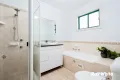 Property photo of 1 Tuggerah Place Woodcroft NSW 2767