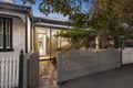 Property photo of 44 Greig Street Albert Park VIC 3206