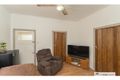 Property photo of 12 Athelstane Terrace The Range QLD 4700