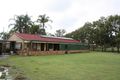 Property photo of 68 Pharlap Parade Branyan QLD 4670