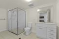 Property photo of 57/6 Babarra Street Stafford QLD 4053