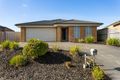 Property photo of 11 Rodeo Drive Lang Lang VIC 3984